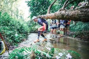 BIB: 
                            <button type="button" onclick="openModal(25468808)" class="btn btn-primary btn-sm float-right btn-popup" data-toggle="modal" data-target=".modal-high-quality">
                        <i class="fas fa-shopping-cart"></i> Add to Cart
                    </button>
                                            <button type="button" onclick="isThisMe(25468808, true)" class="btn btn-success btn-sm float-right btn-popup btn-isme hidden" data-toggle="tooltip" data-placement="bottom" title="นี่คือรูปของคุณใช่ไหม คลิกที่นี่เพื่อเอาเข้าอัลบั้ม">
                        <i class="fas fa-plus"></i> Add to album
                    </button>
                    <button type="button" onclick="isThisMe(25468808, false)" class="btn btn-warning btn-sm float-right btn-popup btn-isnotme hidden">
                        <i class="fas fa-ban"></i> Remove from album
                    </button>